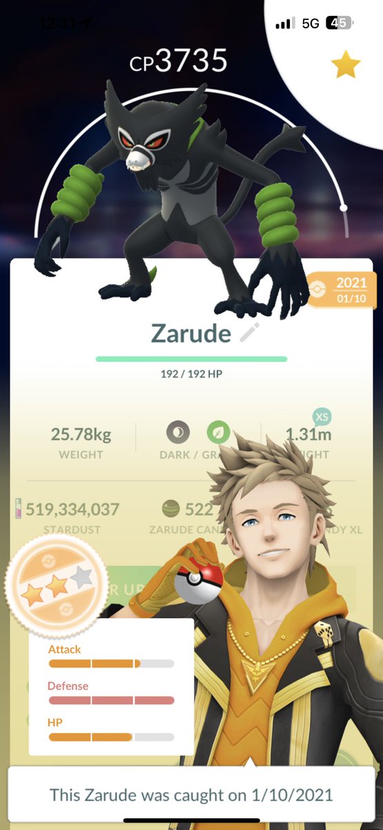 FleeceKing tweet media