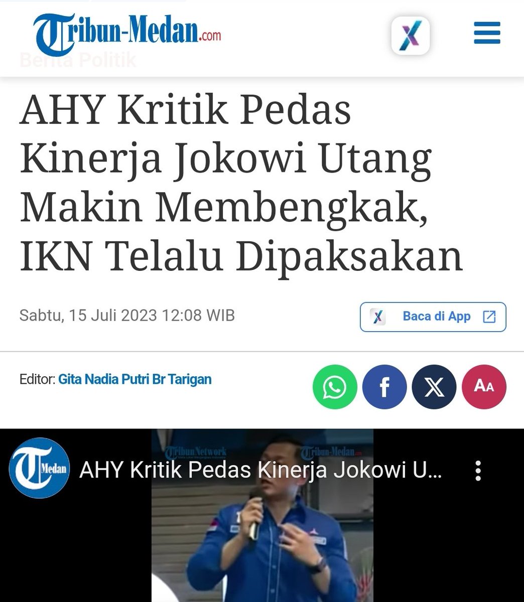 AlimJegger202 tweet media