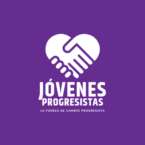 Juventud_Progre's tweet photo. #NuevaFotoDePerfil https://t.co/ZUrCRDC6Hs