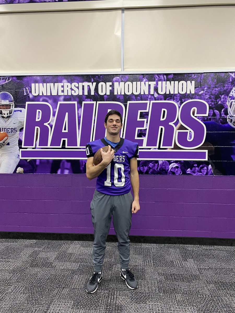 Ricky Levak tweet media