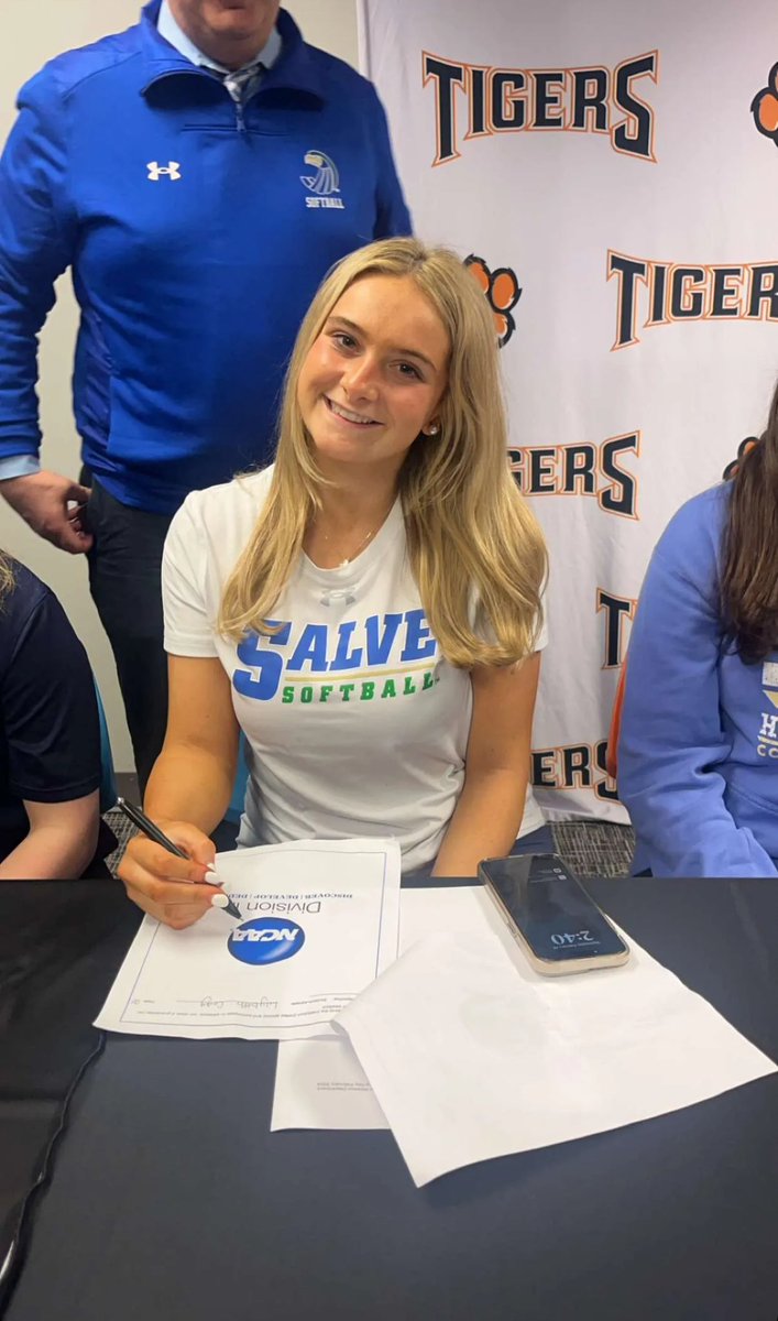 Lilybeth Coury 2024 tweet media