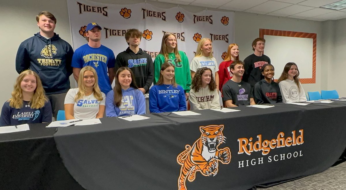 Lilybeth Coury 2024 tweet media