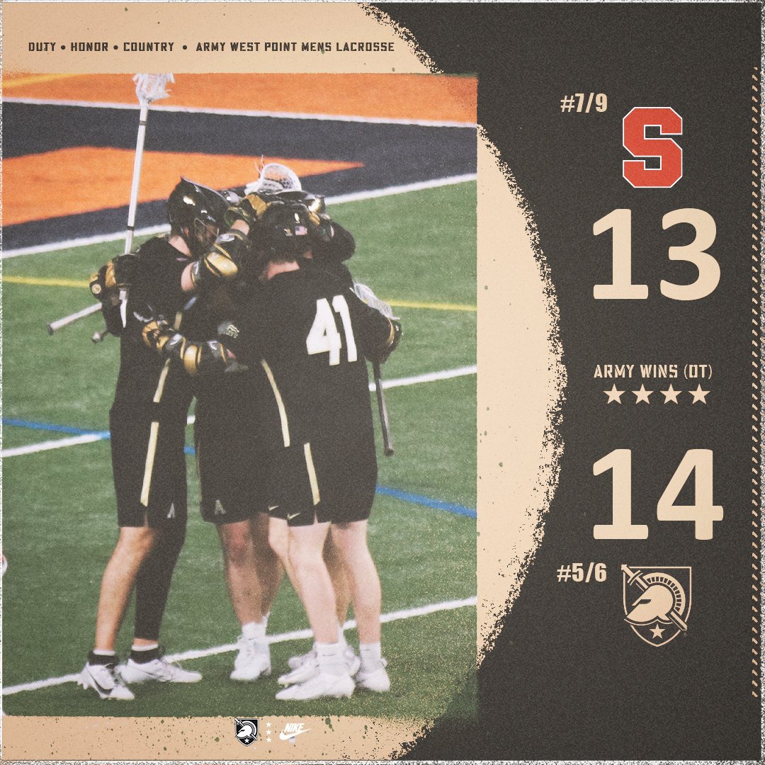 IN-STATE STATEMENT.

#FamilyToughnessTradition | #NOW