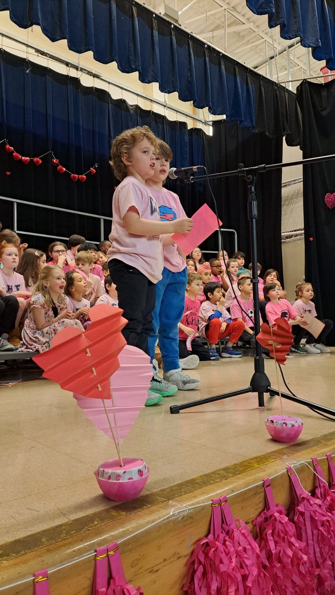 Arlene Gosse tweet media