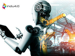 indu4.0 tweet media