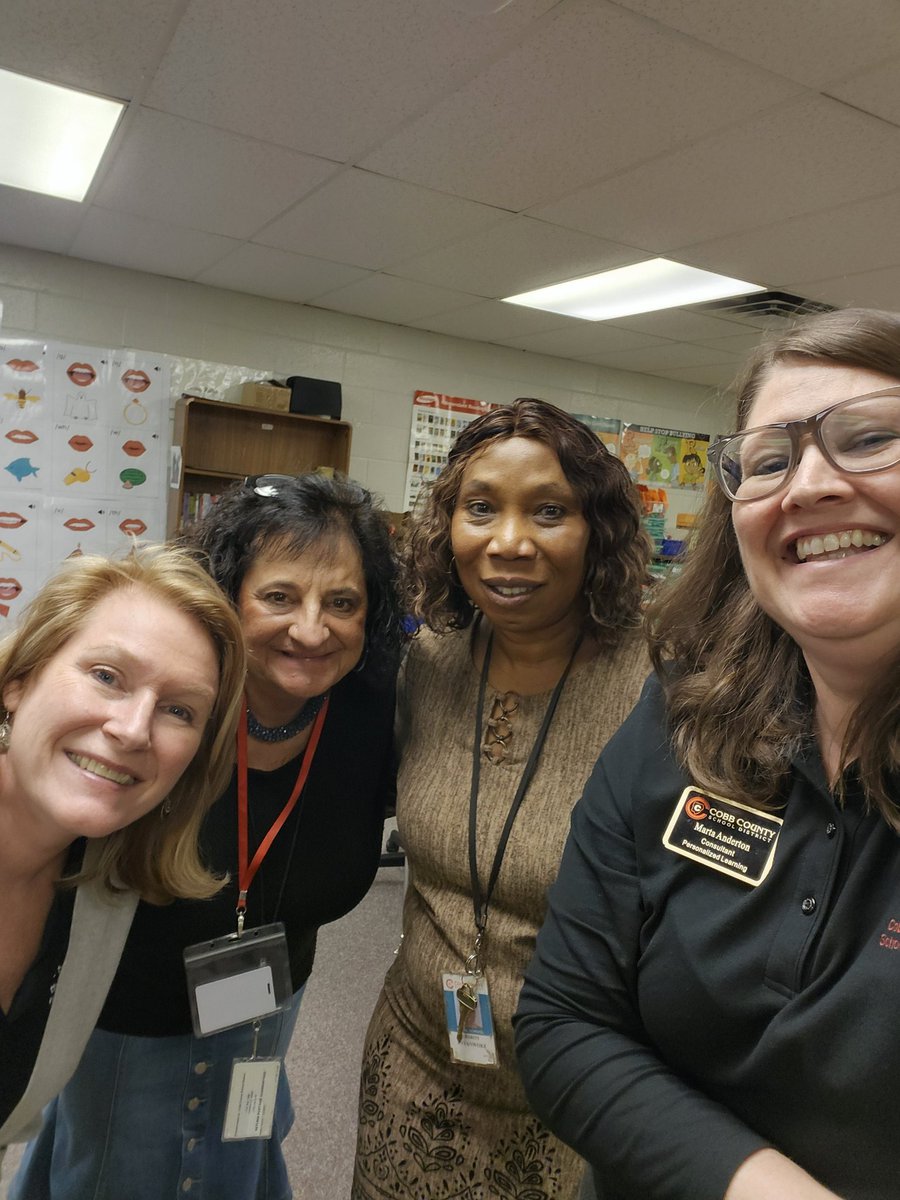 Marta Anderton tweet media