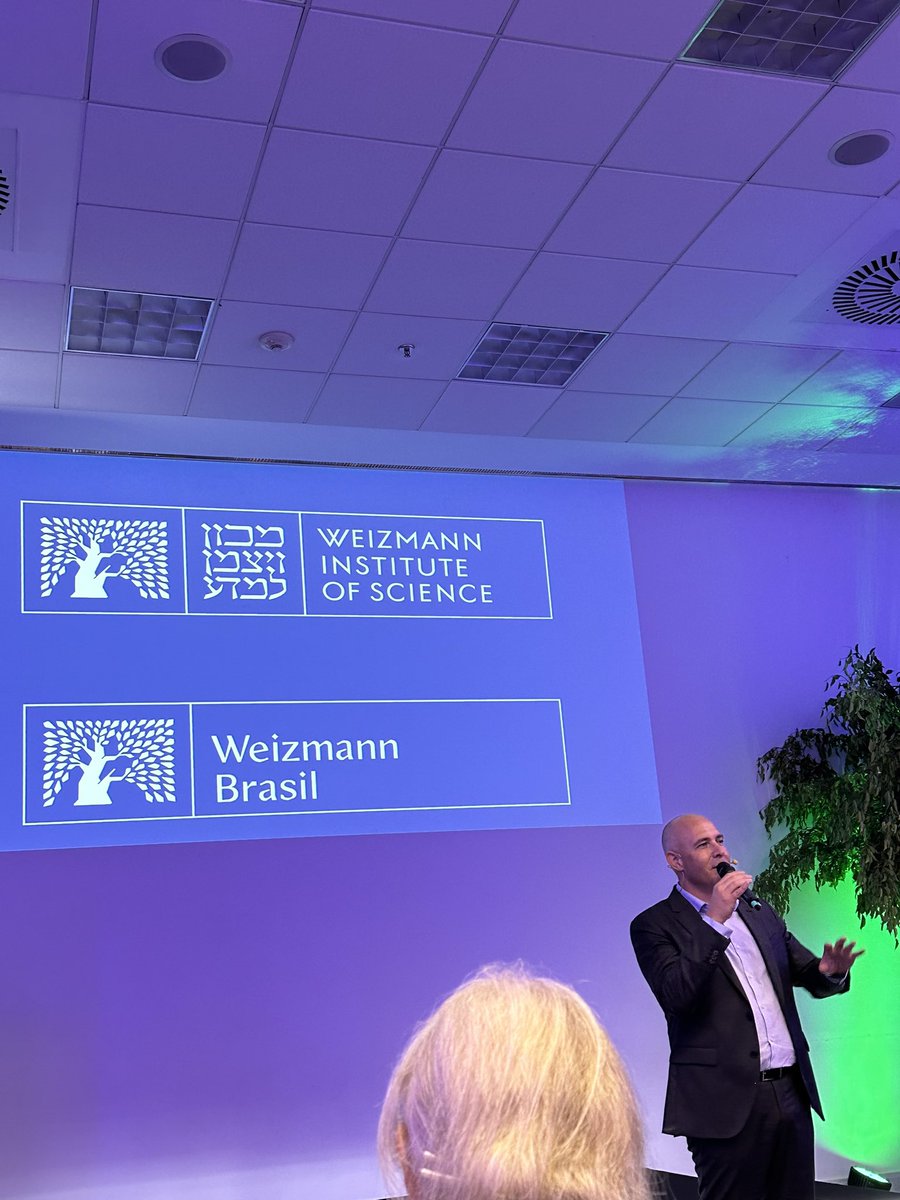 #weizmann #Science