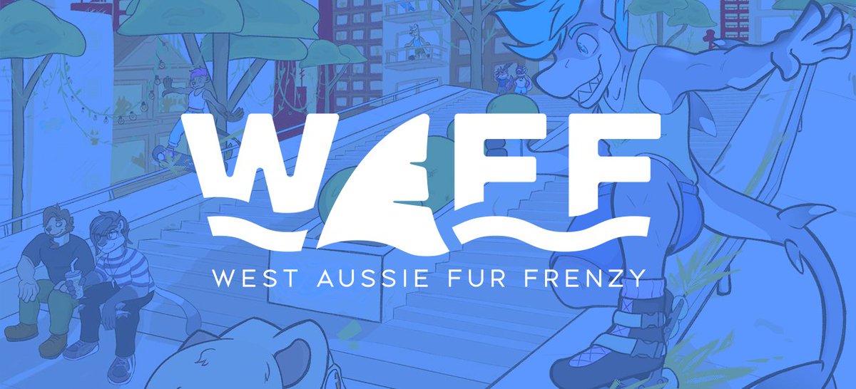 Kusaki (Graphic Design Account) tweet media