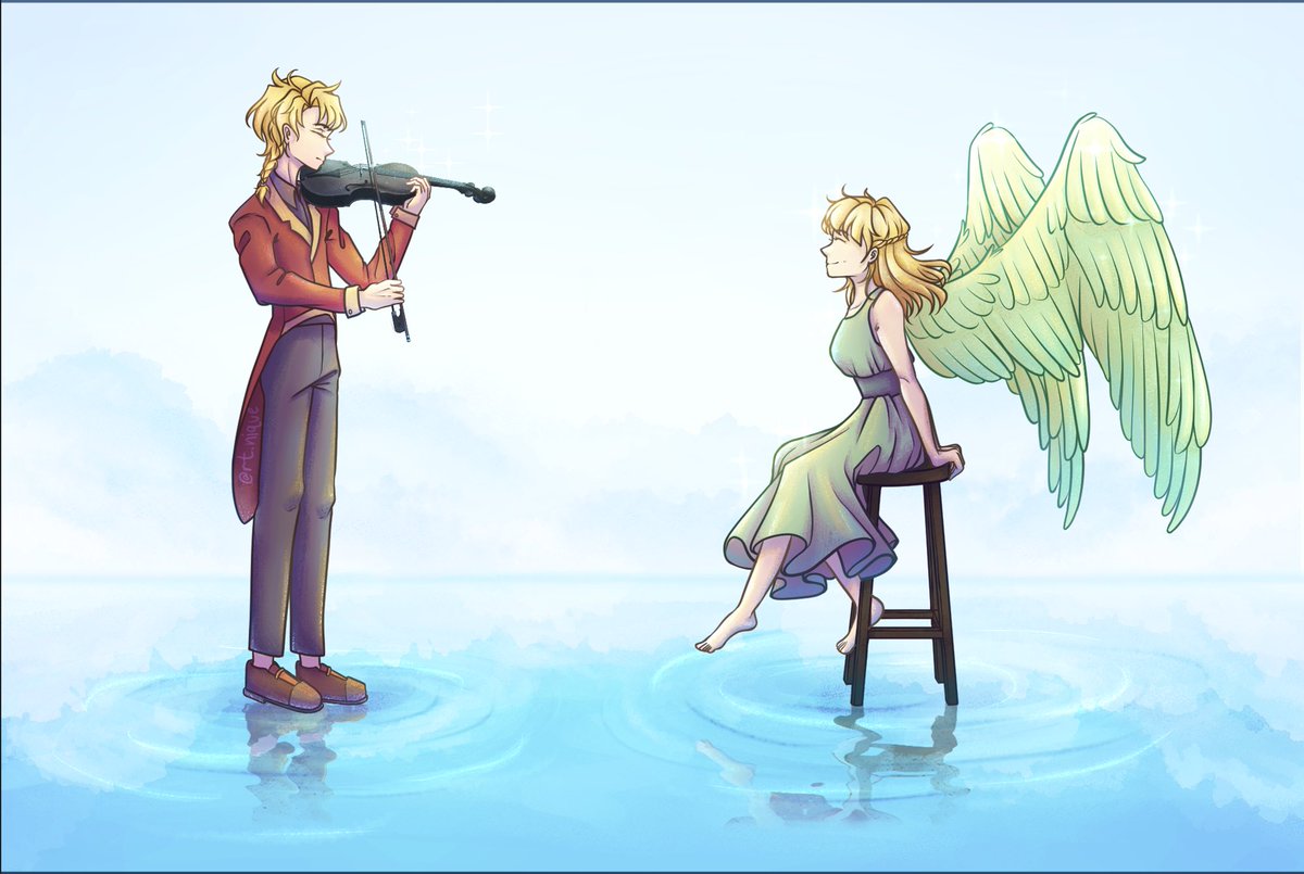 Art trainnn 

Probs time to announce I’ve moved to tumblr, mainly posting Tim Drake! Here’s some of that n tcr art :)
Anyone pls join!!