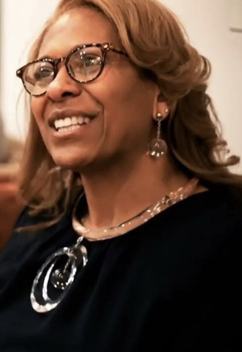 This corrupted judge and hired Democrat plantation hatchet woman doing her massa’s bidding, was ordered to remove Trump’s name off the Illinois ballot. This is not only malfeasance but a big fucking mistake