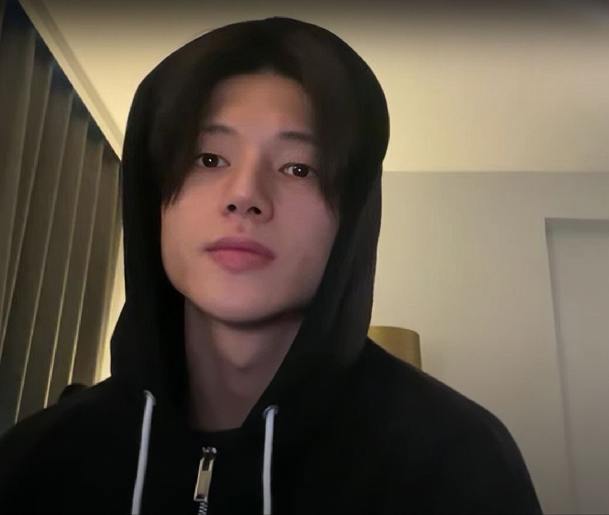 httpsettcom's tweet image. pov: nossa chamada noturna