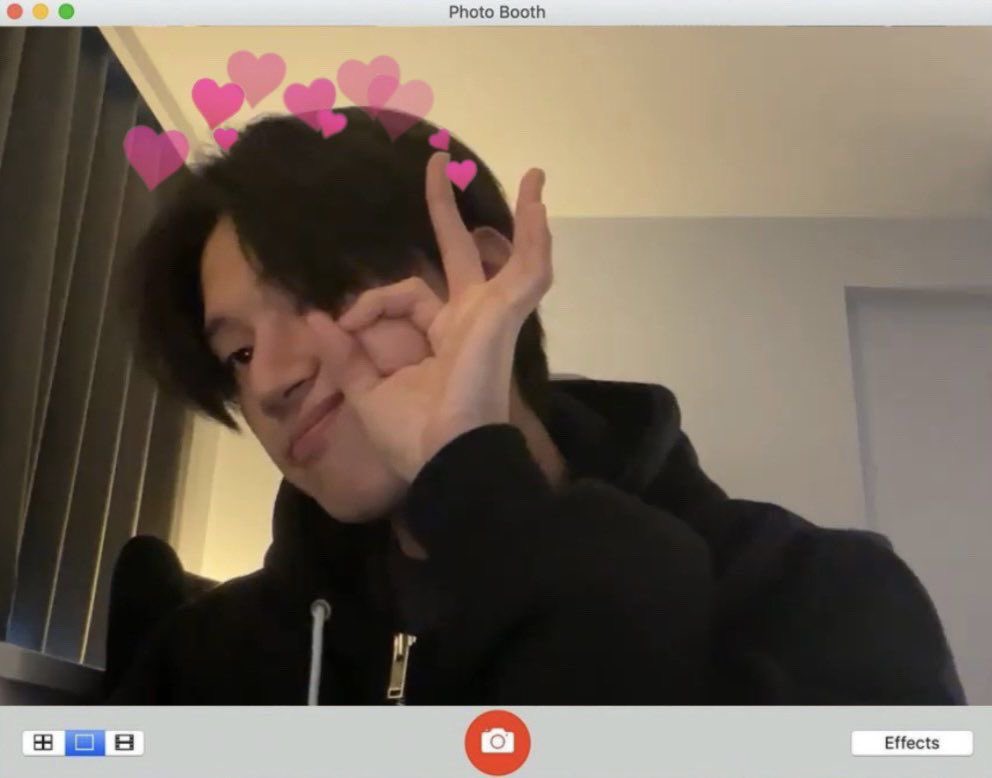 httpsettcom's tweet image. pov: nossa chamada noturna