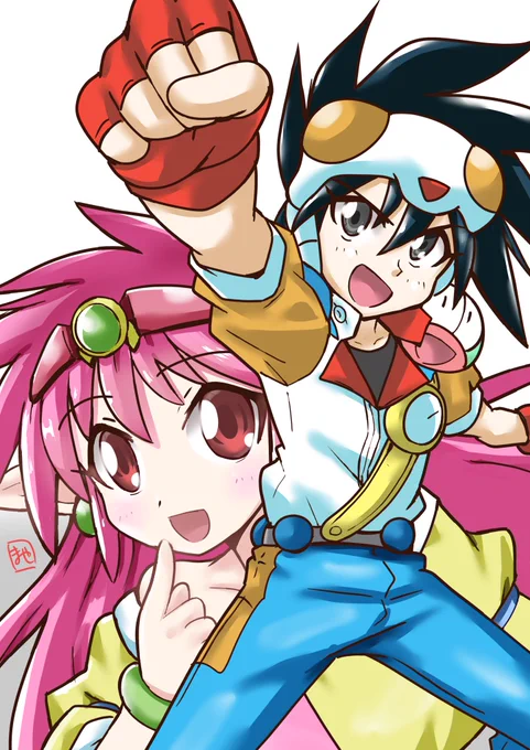 ウェストメゾンさん  からアートトレイン頂きましたありがとうございます!次の方々無理なくで結構ですので宜しければご参加くださいませ～m(_ _)m    