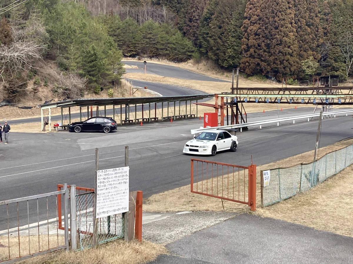 当時のメディア報道・掲載写真