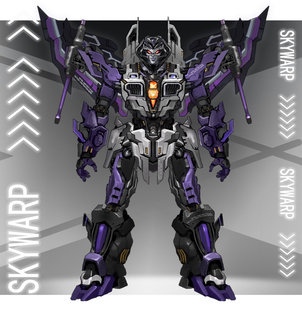 karaleung666's tweet photo. SEEKERS 小队集结~(画完了 狂派飞机三人组)
#starscream #thundercrack #skywarp
#Transformers #Decepticon #デストロン
#变形金刚 #變形金剛 #狂派 #霸天虎 #トランスフォーマー https://t.co/6U7kaFgyQU