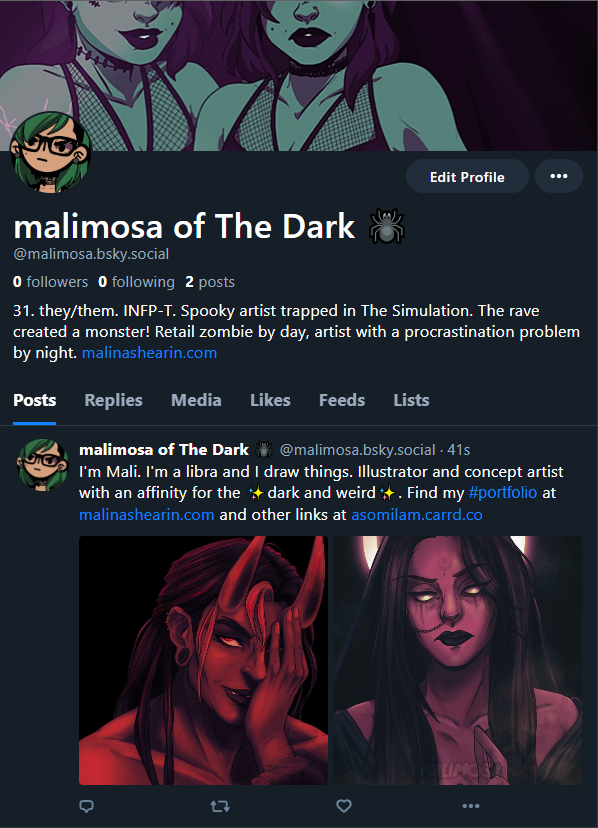 werewolfmali's tweet photo. I'm just gonna leave this here... 
https://t.co/csQ9kVCBHl https://t.co/PvzjpudvkS