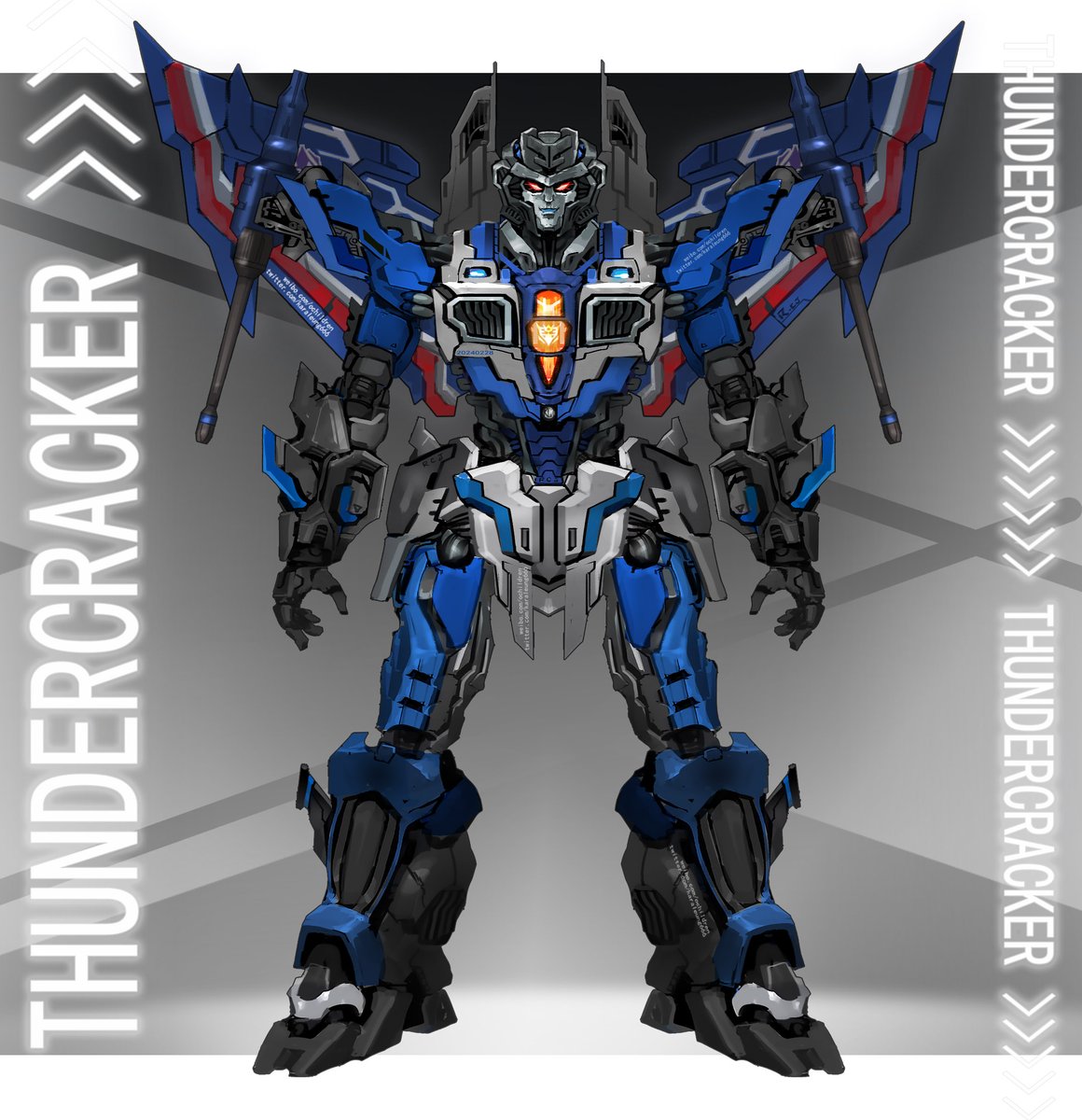 karaleung666's tweet photo. SEEKERS 小队集结~(画完了 狂派飞机三人组)
#starscream #thundercrack #skywarp
#Transformers #Decepticon #デストロン
#变形金刚 #變形金剛 #狂派 #霸天虎 #トランスフォーマー https://t.co/6U7kaFgyQU