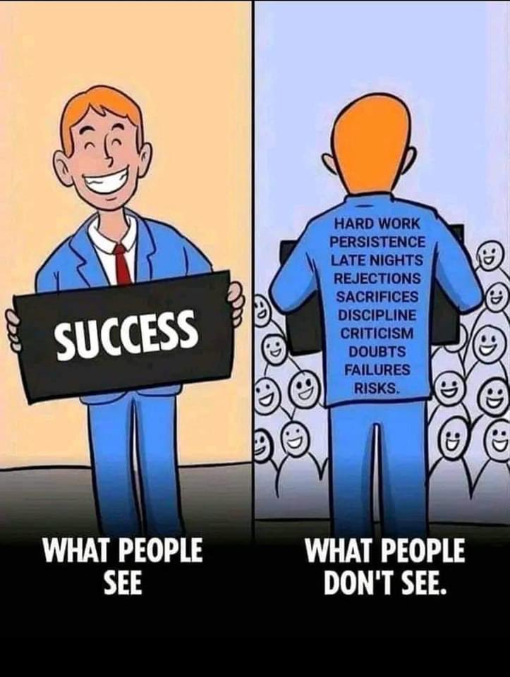 real_reels_'s tweet photo. https://t.co/oN7O1cW4Fc https://t.co/3pLLIfhMMx