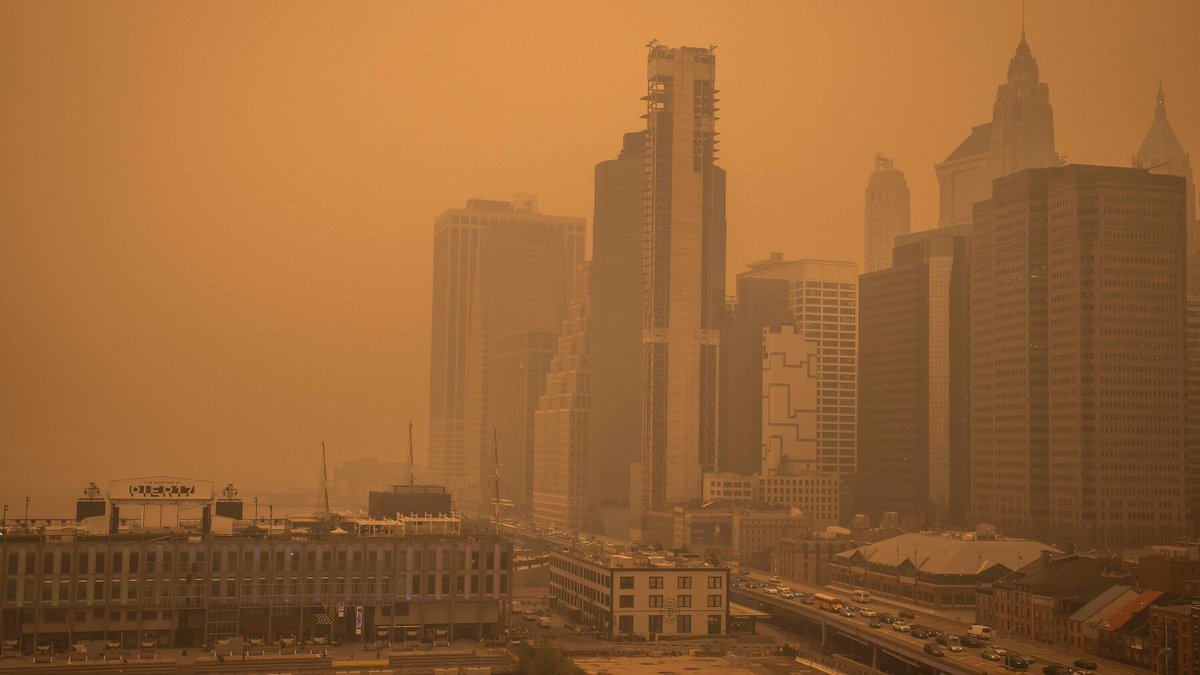 LetsLearnIrish's tweet image. An Ghaeilge ar &quot;air quality&quot; - caighdeán aeir

#Gaeilge #TopaicNaSeachtaine #LearningIrish