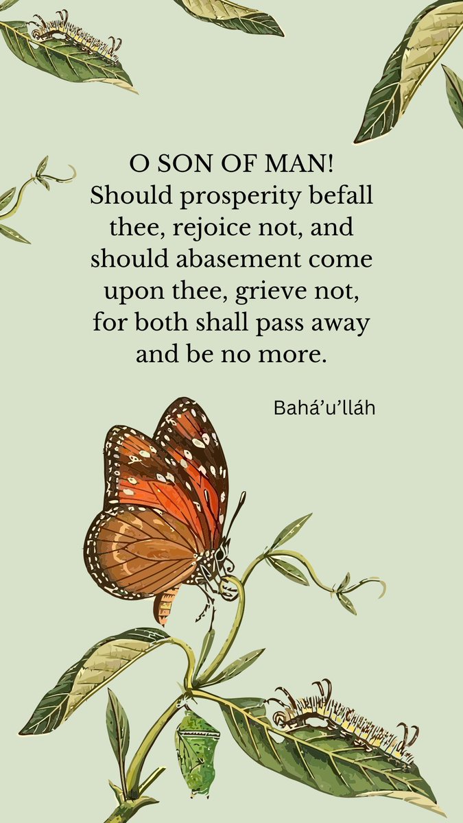 calgarybahai's tweet photo. Bahá'í Fast
Day 14 of 19 https://t.co/X7sj4gMMX2