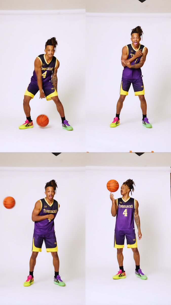 Blessed to play the game I love ….letsss gooo 🙏🏾