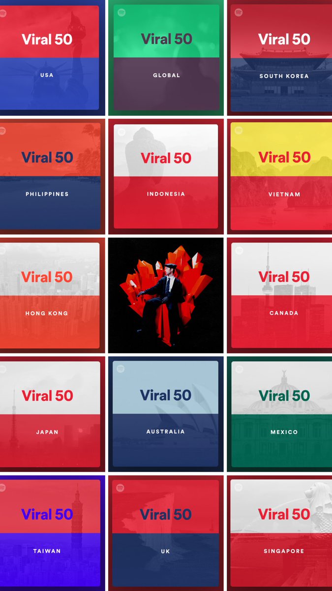 WOW 🤯 thank you all for the continued love on STUPID IN LOVE. And thank you to queen Yunjin for completing this song in such a beautiful way. Love you guys ❤️ 
linktr.ee/loveinstereo