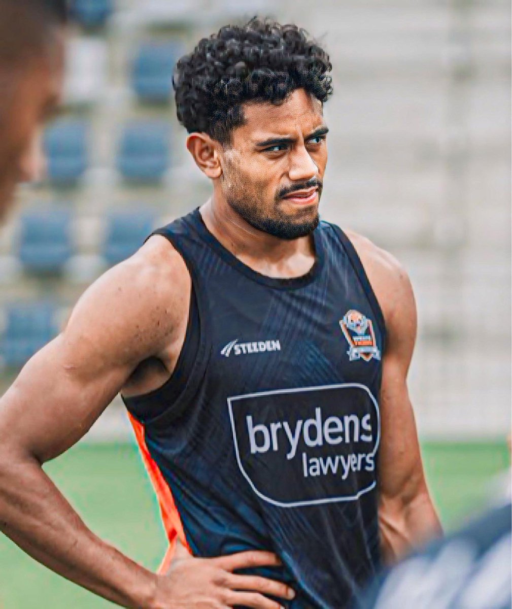 talkingweststigers tweet media