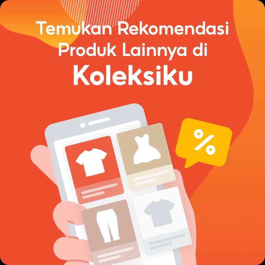 mycollection.shop/vyyshopp?share…