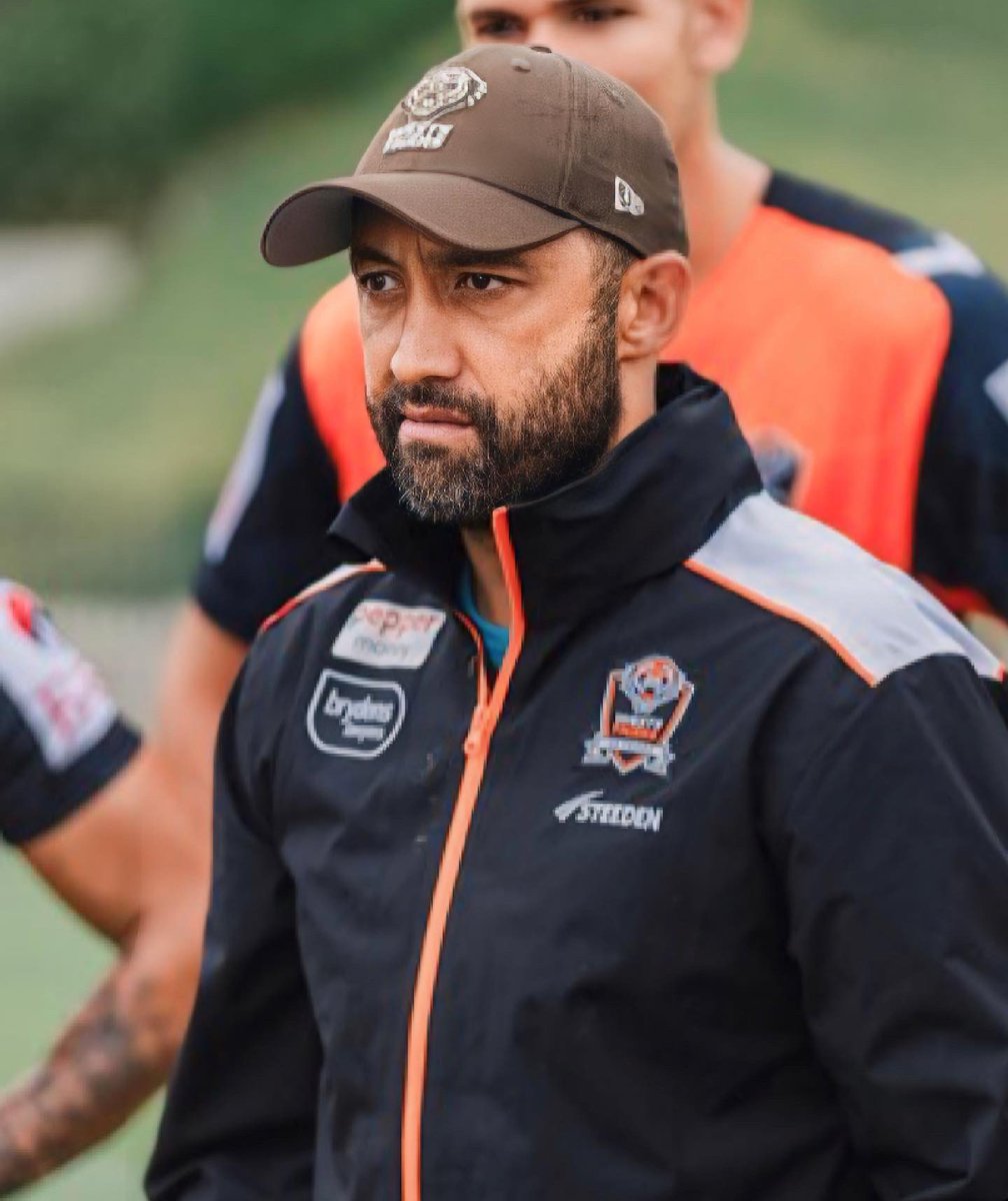 talkingweststigers tweet media