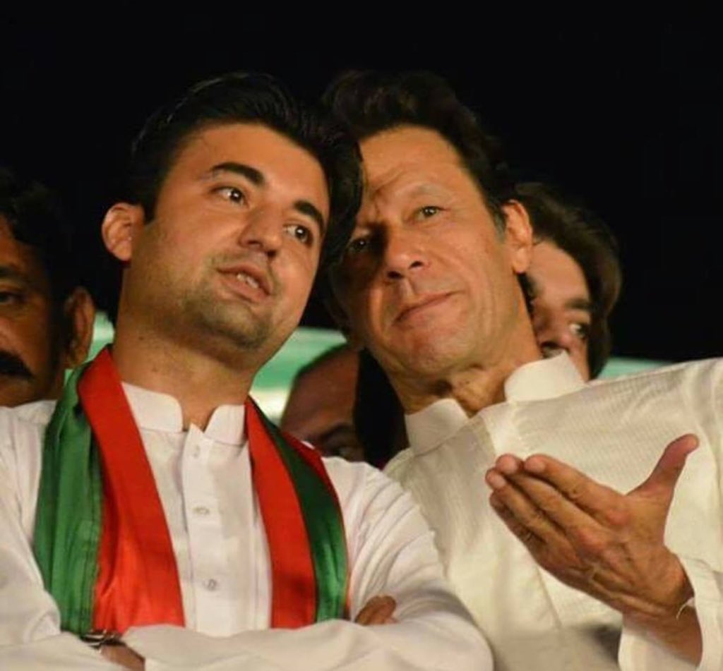 Assalumaikum .
Good morning x family.

#ImranKhan #muradsaeed #goodmorning