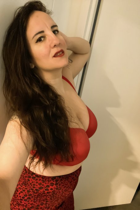 2.28.24 https://t.co/oxa34uxKjp<a href="/tag/clip"class="tags"><span>#clip</span></a>