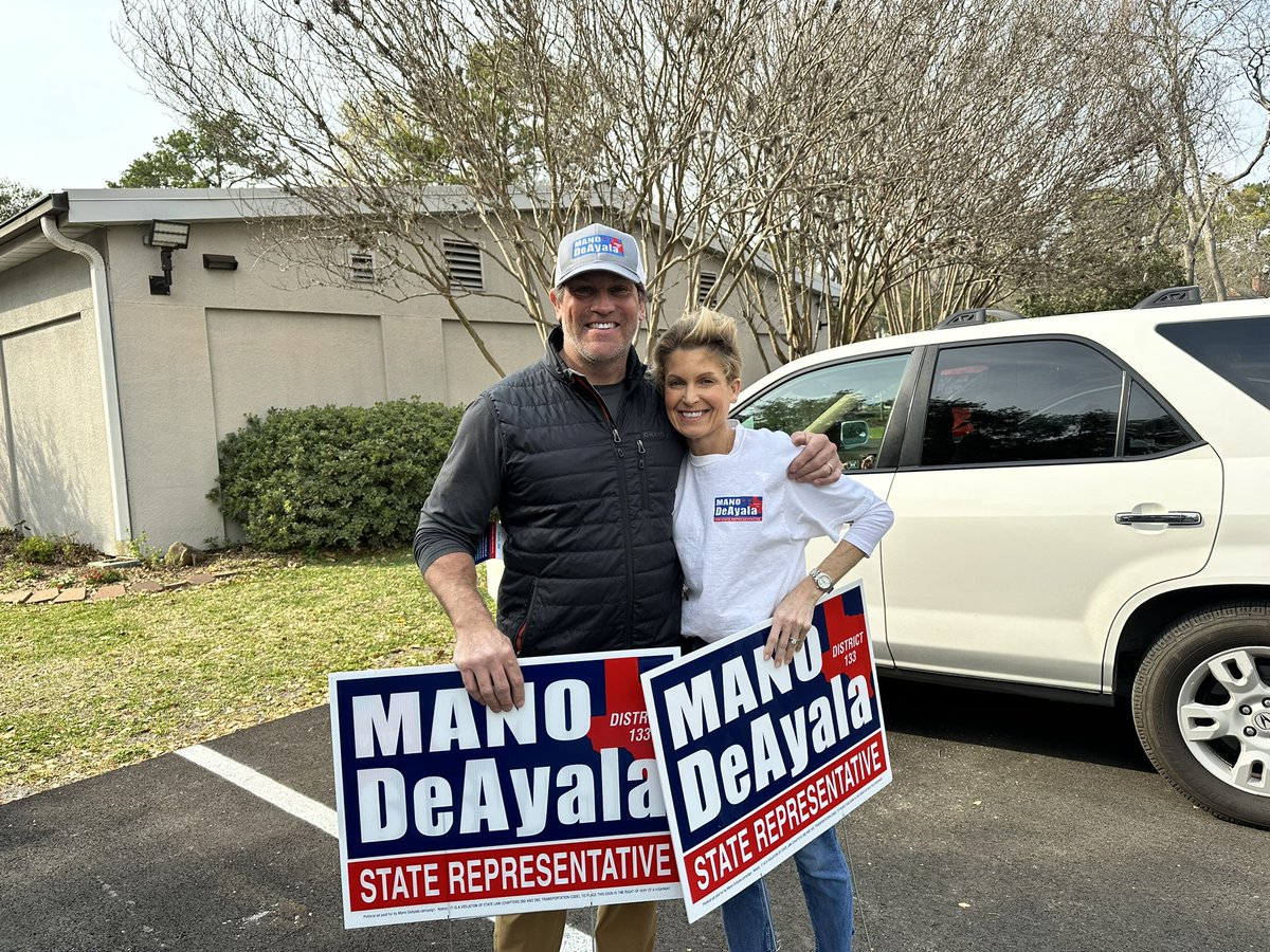 ManoForStateRep tweet picture