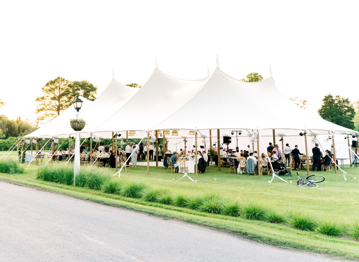 Tides Inn tweet media