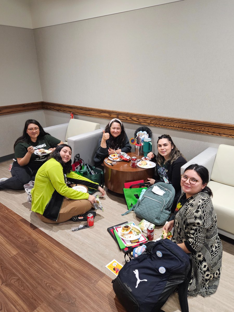 Memories at Alief Spring Summit! <a href="/Martin_Mustangs/">Martin Elementary</a> #herosteach