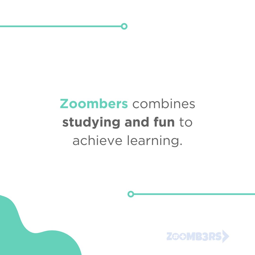 ZoombersMath's tweet photo. Discover the science behind game-based learning with Zoombers! As leaders in educational technology, we are transforming the way math is taught and learned. #GameBasedLearning #EdTech #FunMath https://t.co/tRmRMDDd3r