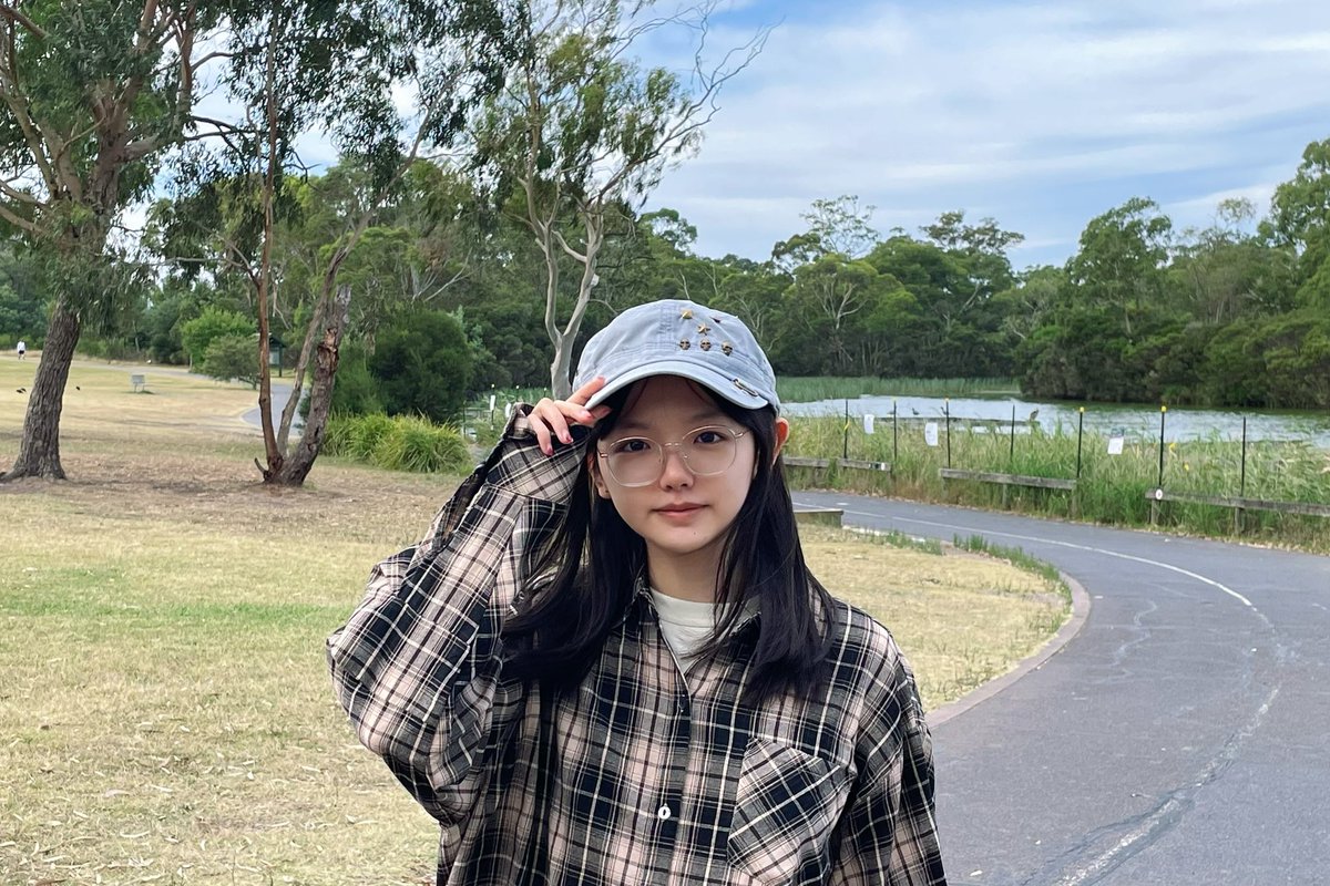 sakura_gunn's tweet photo. 🇦🇺 https://t.co/alYJIRDoAT