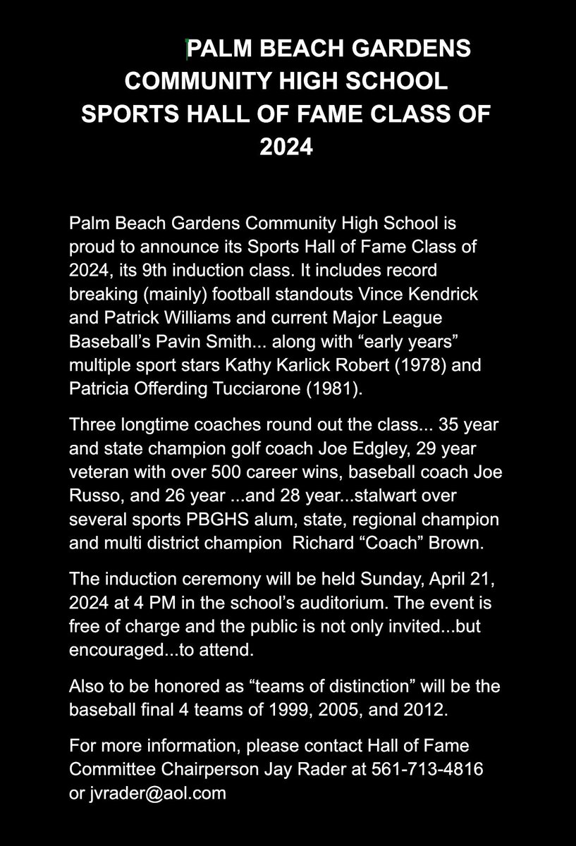 Coach Brown tweet media