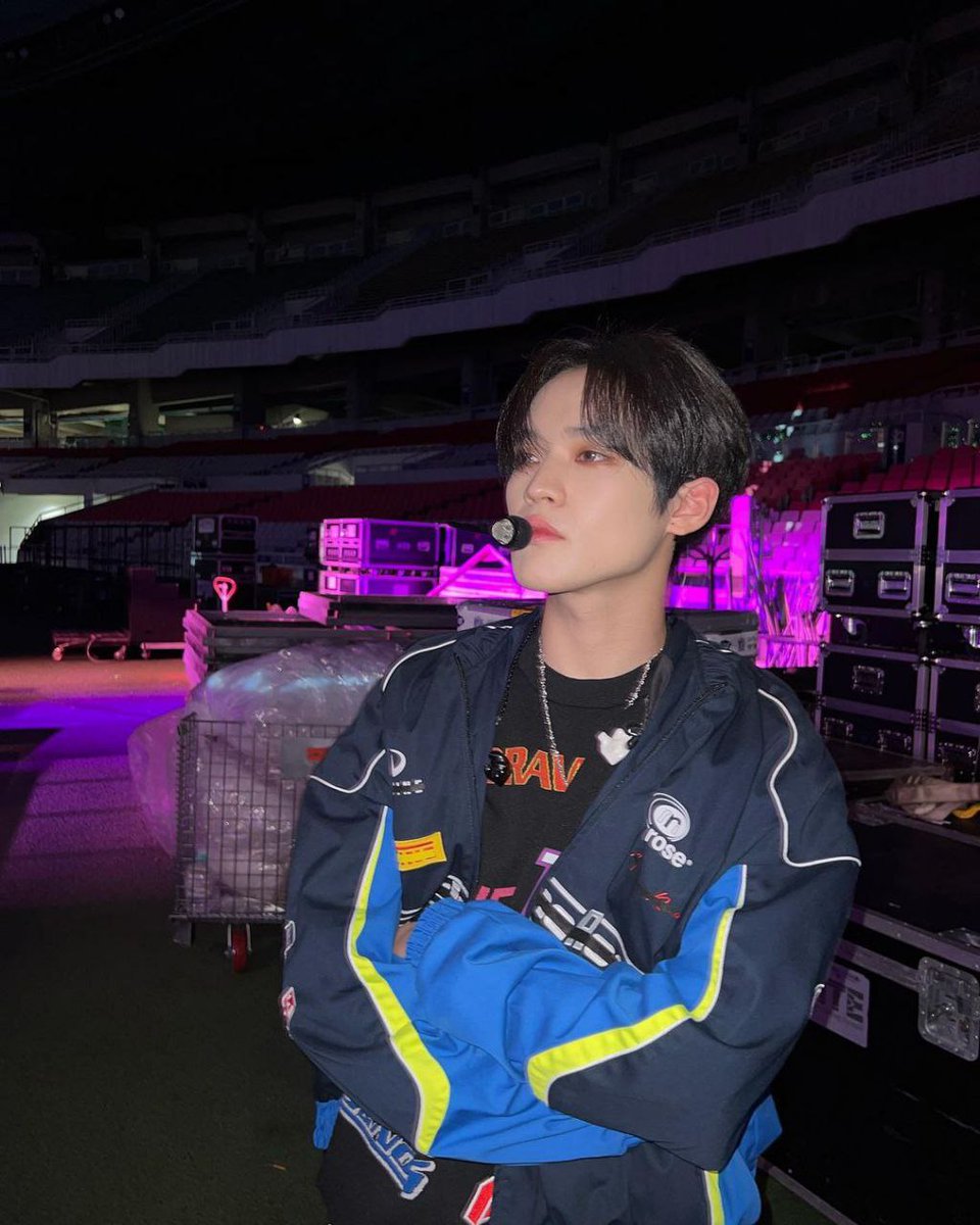 hadeswooo's tweet photo. )⁠｡⁠*ﾟ⁠+
            good morning 💙 https://t.co/nLTnCRVTbA