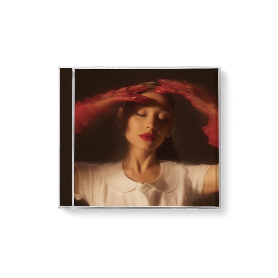 bubblyrem's tweet photo. i’m giving away 2 eternal sunshine signed cds for international &amp; US stans! ♡

to enter:
-like &amp; rt this tweet
-follow me
-comment which track you’re most excited to hear 

winners announced 3/9 𖦹 ☼ ⋆｡˚⋆ฺ https://t.co/dVB6wdnEag