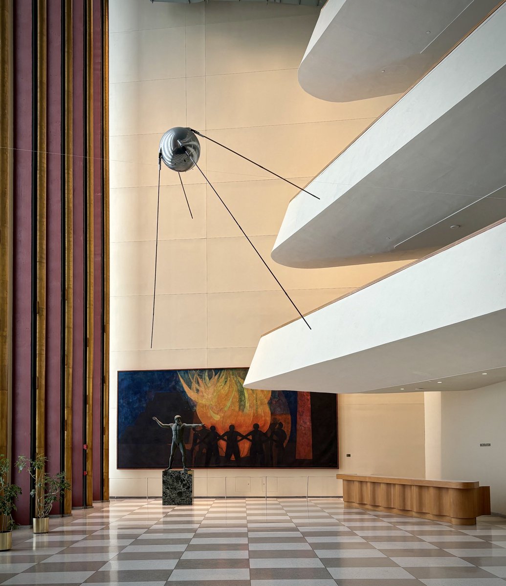 Tim Stearns tweet media