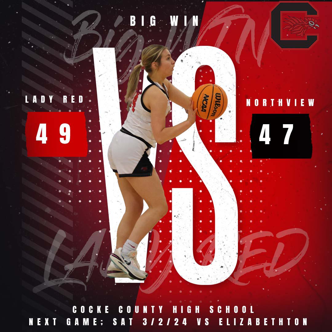 CCHSSports423's tweet photo. https://t.co/nuNnHffCEw
