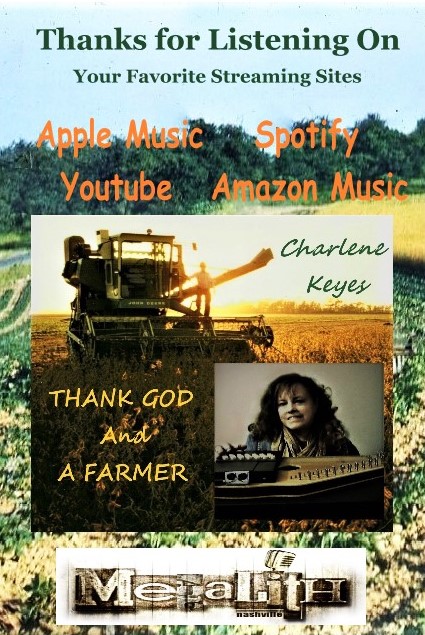 Hi Everyone :) Just Released I Appreciate your Support!