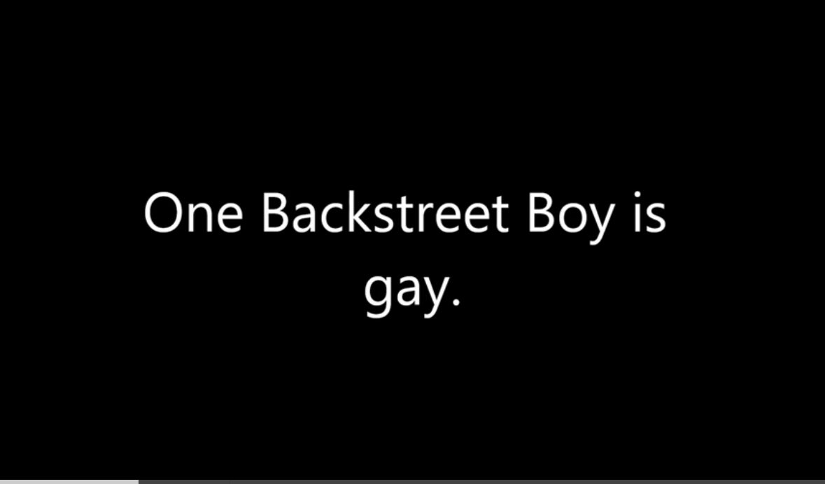KIM YEE (HAW) 🤠 tweet media