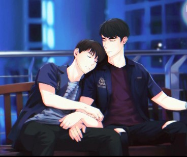 Tendencia mensual de CactuZS
Celebremos un mes más de nuestro amor por #ZaintSee

📅 29.02.2024
⏰ 10.00 am en adelante (🇹🇭)
🔤CactuZSHome
#️⃣#. รักZaintSeeกับดวงจันทร์และกลับมา

📅 28.02.2024 
⏰ 09.00 pm en adelante 🇲🇽

#CactuZS #CactuZSFamily