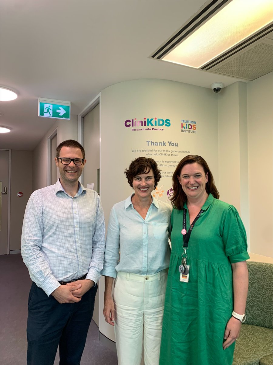 Inklings Program tweet media