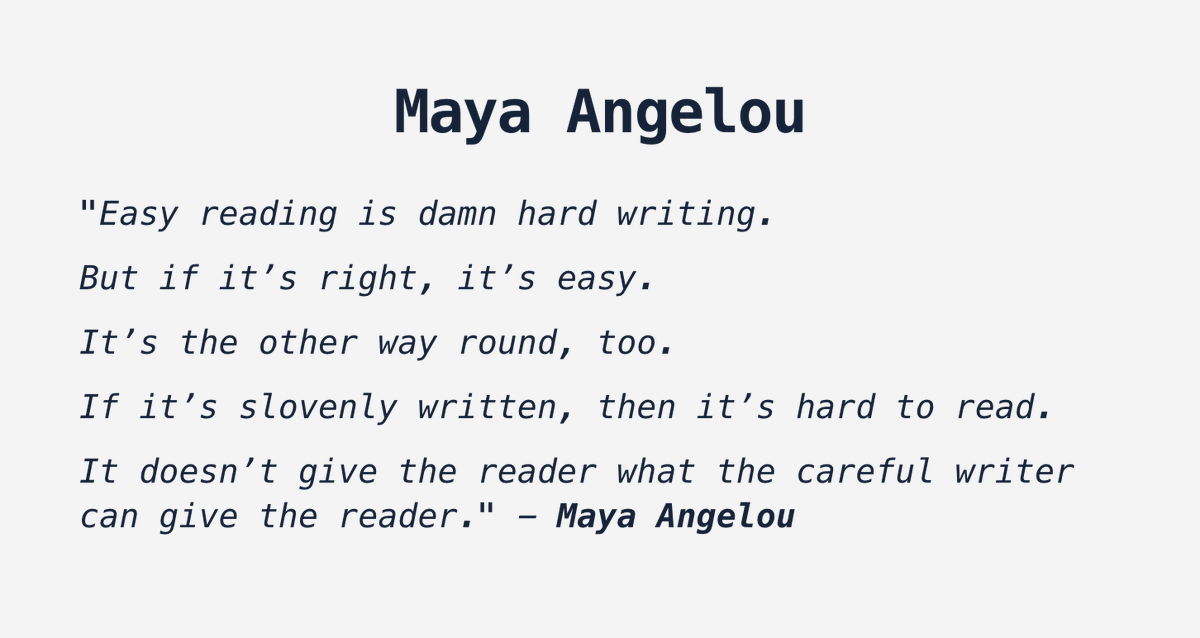 Dickie Bush 🚢 tweet media