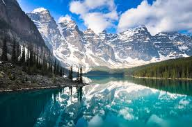 #Banff is the perfect conference spot - the scenery, the accommodations, the friendly 🇨🇦 hospitality, plus some @GI_Distress! Make plans to join us for @FASEBorg #GTSRC24 on September 8-12, 2024. Abstracts are due in July, but registration is open now! bit.ly/4aGQjiC