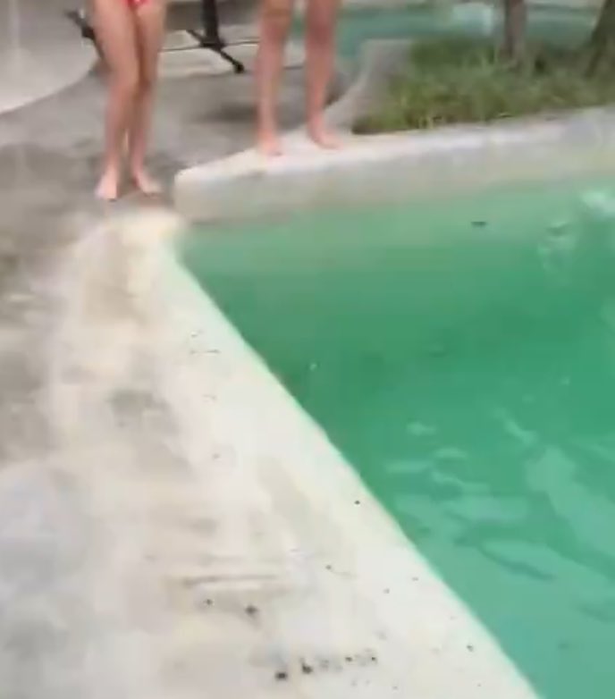 gerações futuras nunca vão saber a relação entre esses dois personagens