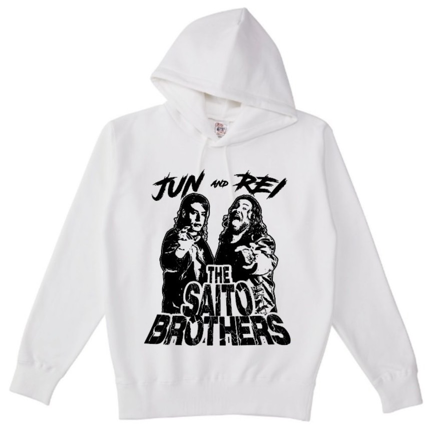 GHd8cXdaYAACoiW.jpg?format=jpg