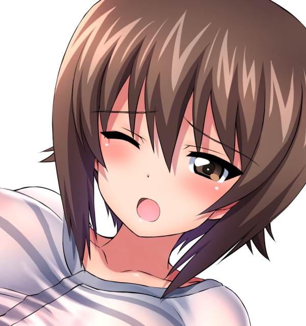 あとちょっとん
_〆(・_・。)ヌリヌリ 